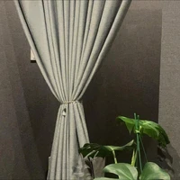 画像254