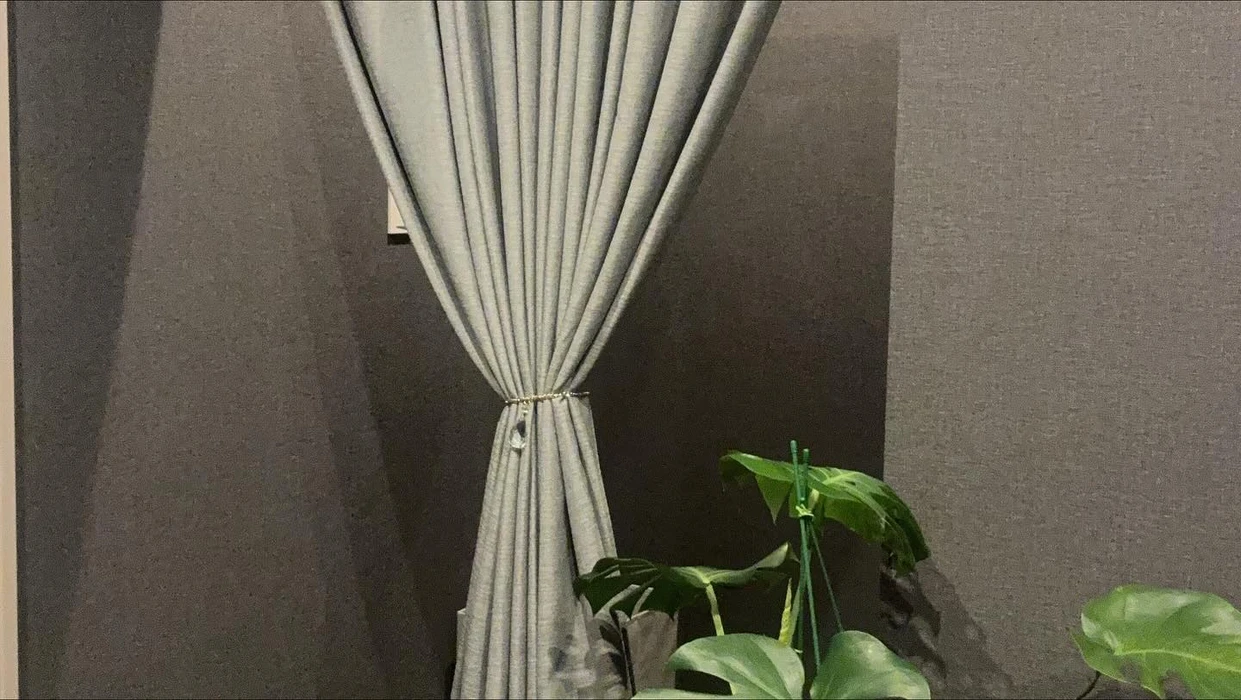 画像254