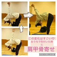 画像256
