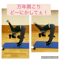 画像257
