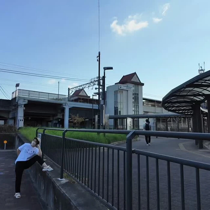 画像261
