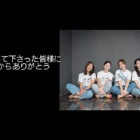 画像263
