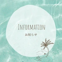画像265