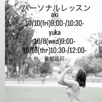画像271