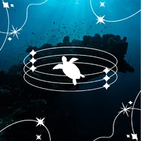 画像295