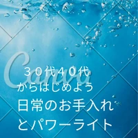 画像298