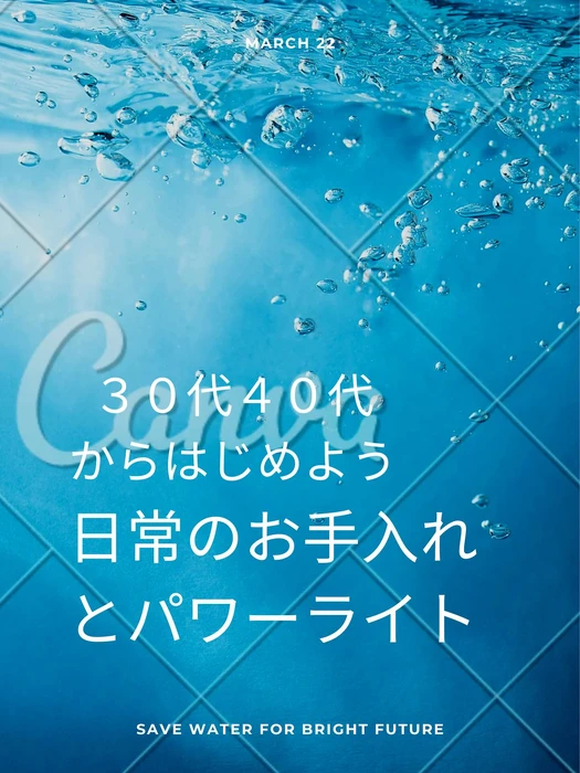 画像298