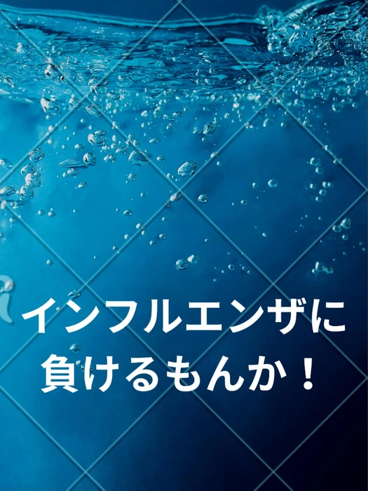 画像307