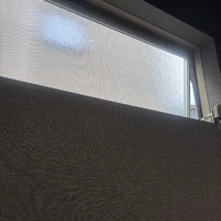 画像311