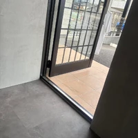 画像312