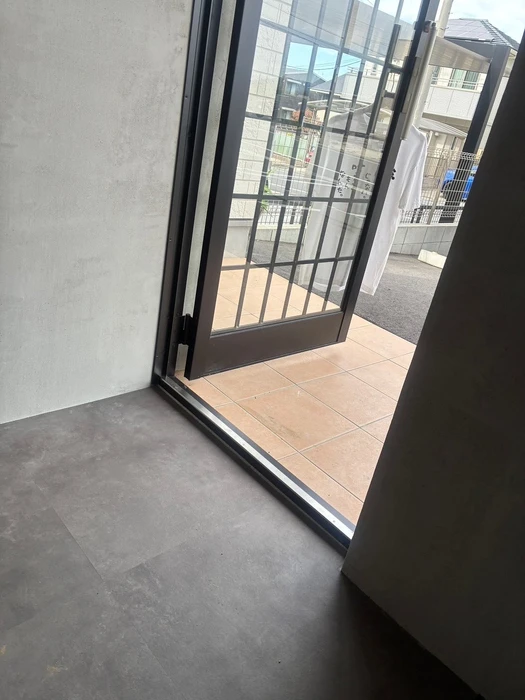 画像312