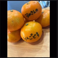 画像321