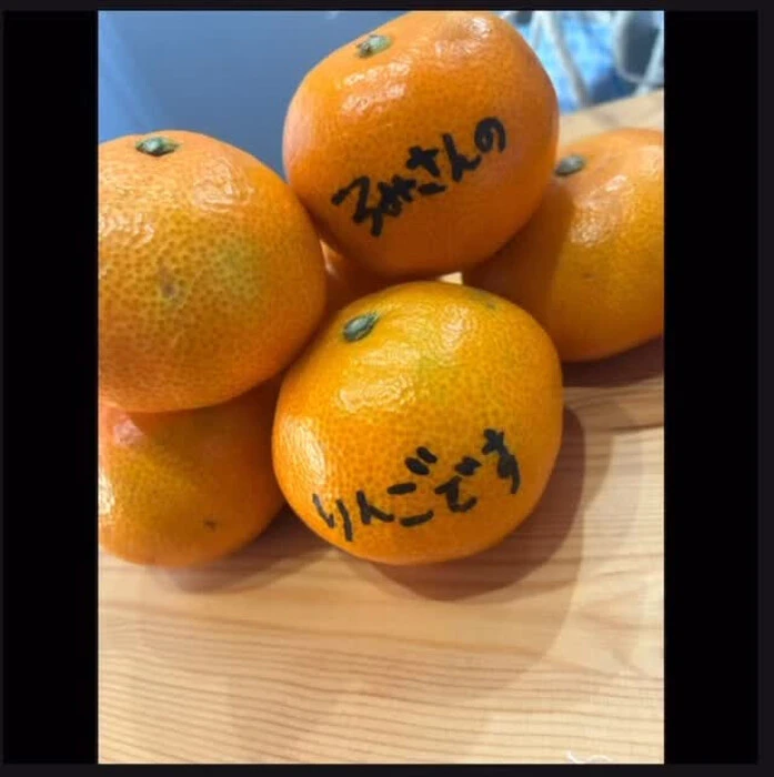画像321