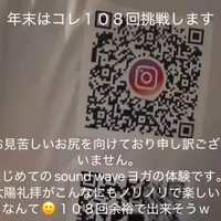 画像334