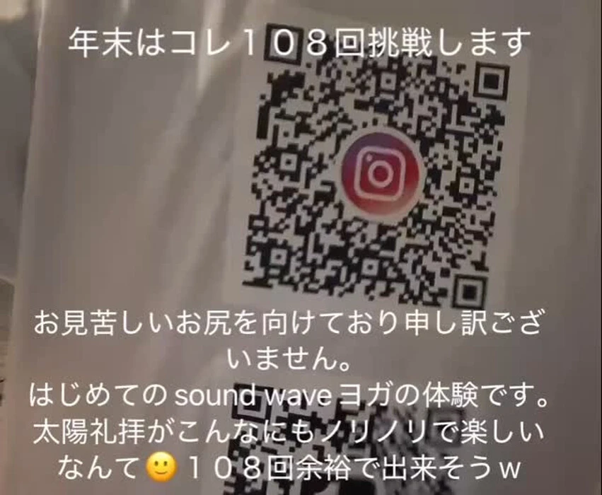 画像334