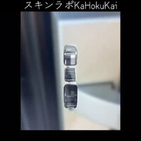 画像336