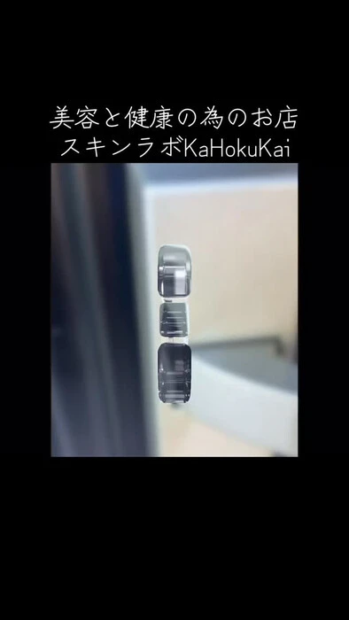 画像336