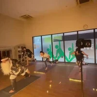画像338