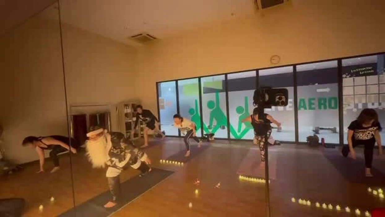 画像338