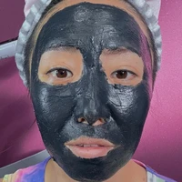 画像347