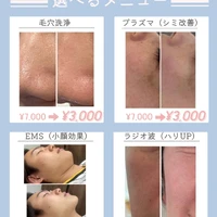 画像359