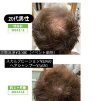 画像360