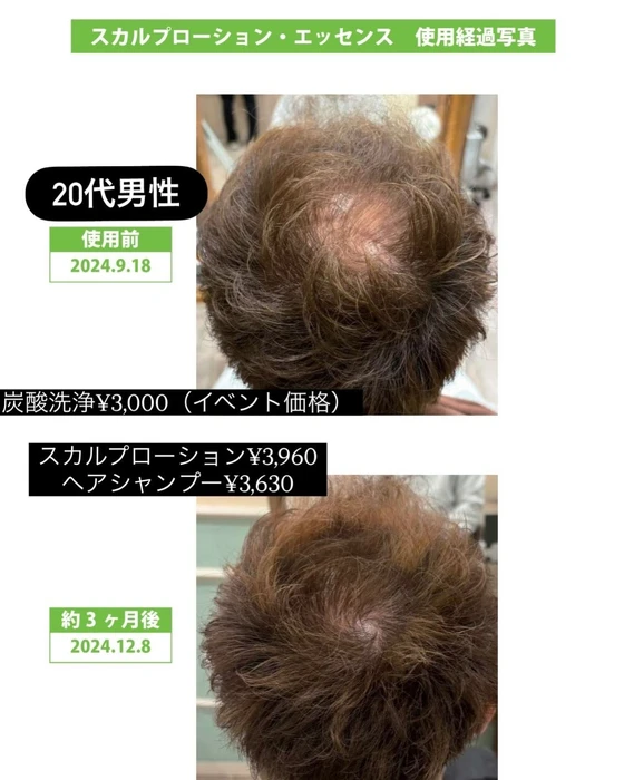 画像360