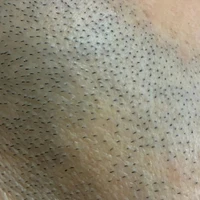 画像364
