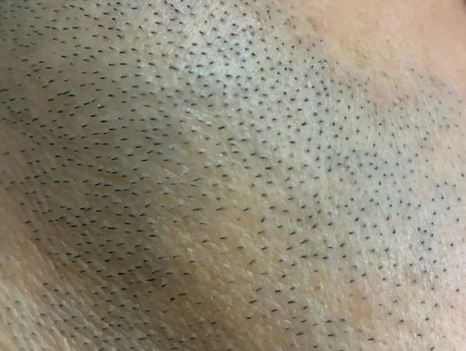 画像364