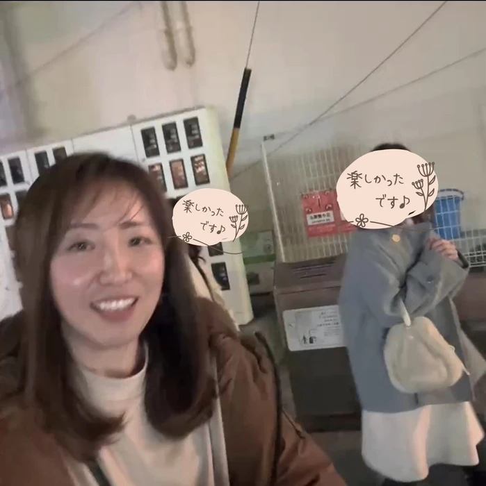 画像367
