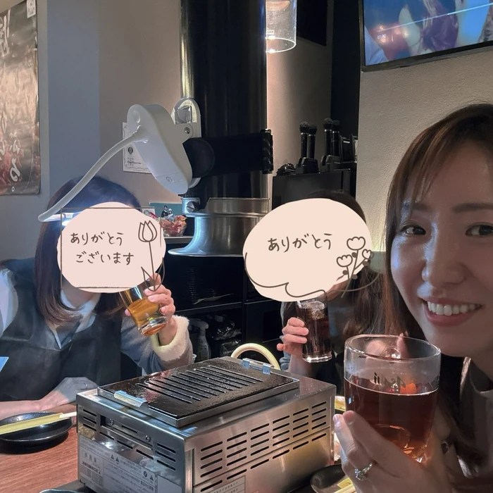 画像368