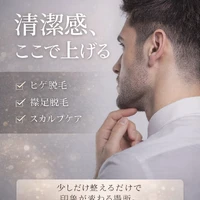 画像375