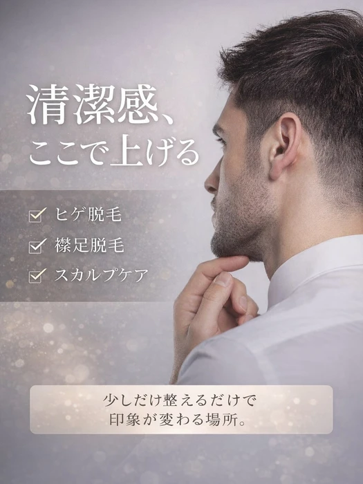 画像375