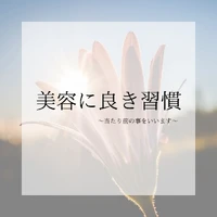画像394