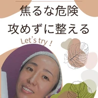 画像396