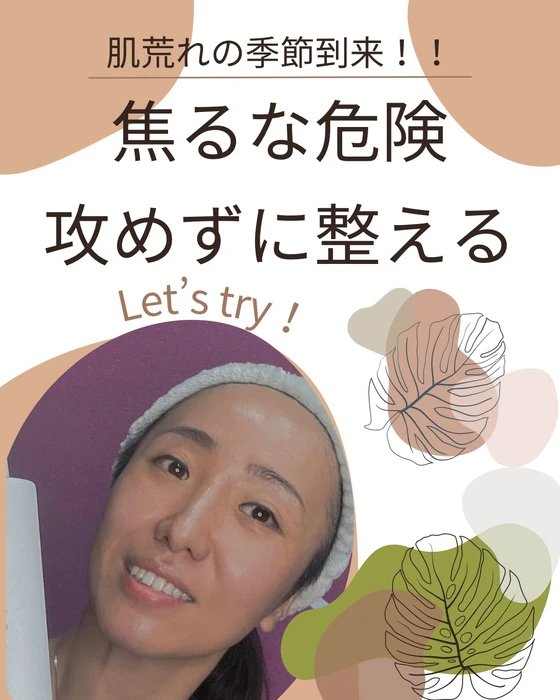 画像396