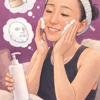 画像397