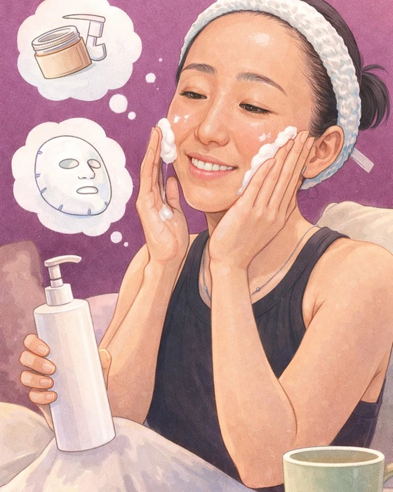画像397