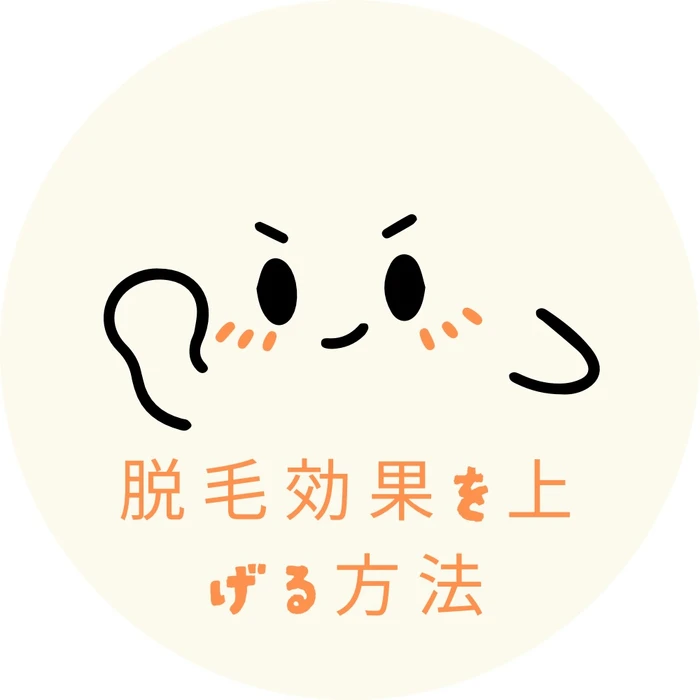 画像399