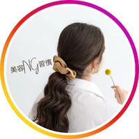 画像402