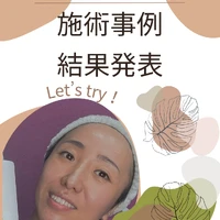 画像404