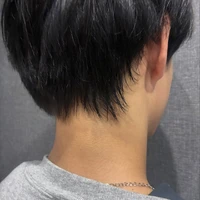 画像413
