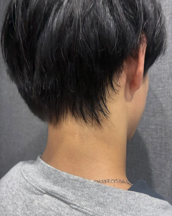 画像413