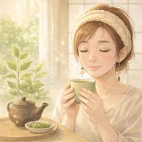 画像417