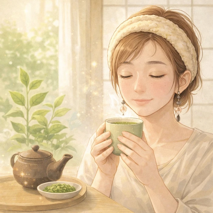 画像417