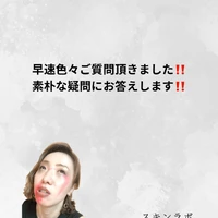 画像425
