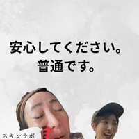 画像431