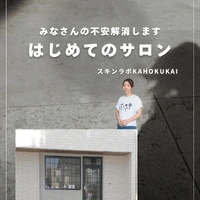 画像435
