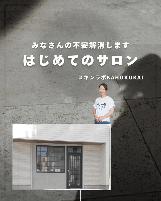 画像435