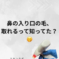 画像462